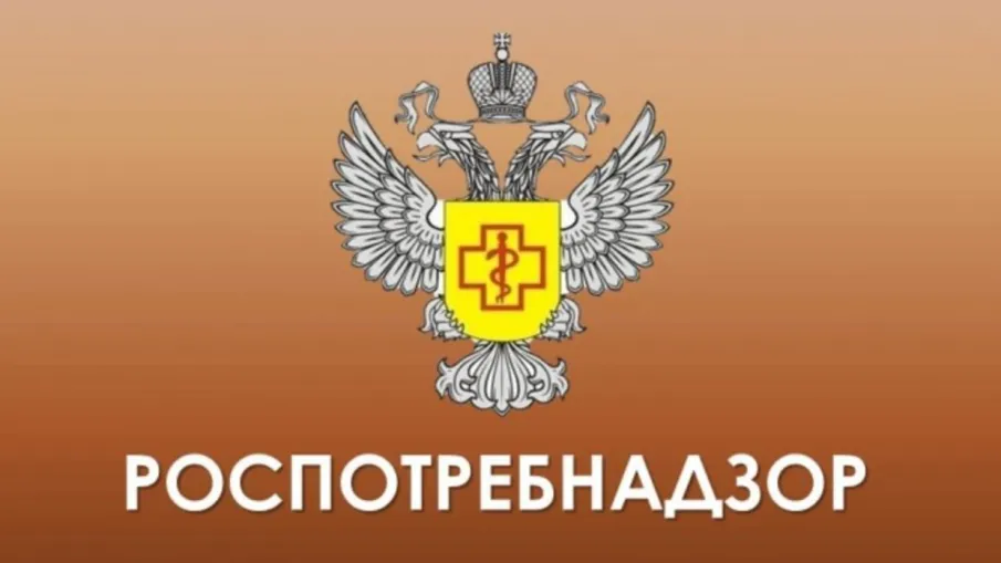 Об итогах первой оздоровительной смены летней кампании 2023 года