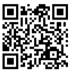 Найди 5 рублей!