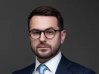 Заместитель губернатора Нижегородской области Олег Беркович 19 октября проведет личный прием граждан