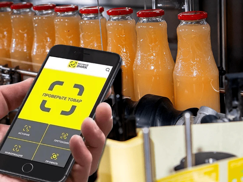 К вниманию предпринимателей!