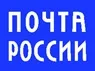В Нижегородской области началась досрочная подписная кампания на первое полугодие 2024 года