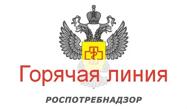 «Горячая линия» по защите прав потребителей платных образовательных услуг
