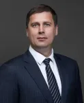 Замгубернатора Нижегородской области Андрей Гнеушев 11 марта проведет личный прием граждан