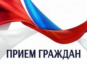 Безвозмездные правовые консультации