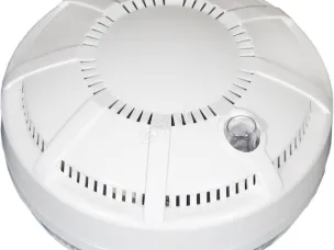 О предотвращённой гибели семьи