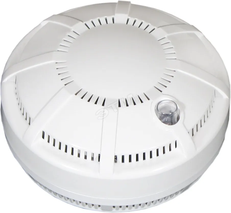 О предотвращённой гибели семьи