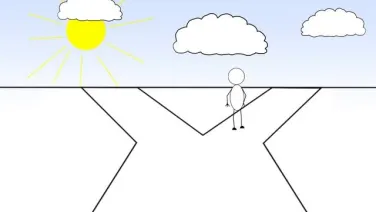 Стоп, коррупция! Жизнь без коррупции в интересах каждого из нас