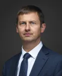 24 апреля 2025 г Заместитель Председателя Правительства Нижегородской области Горев Вячеслав Александрович проведет личный прием граждан
