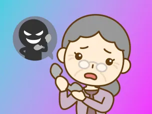 Финансовые мошенники всё чаще стали представляться «сотрудниками Центробанка»
