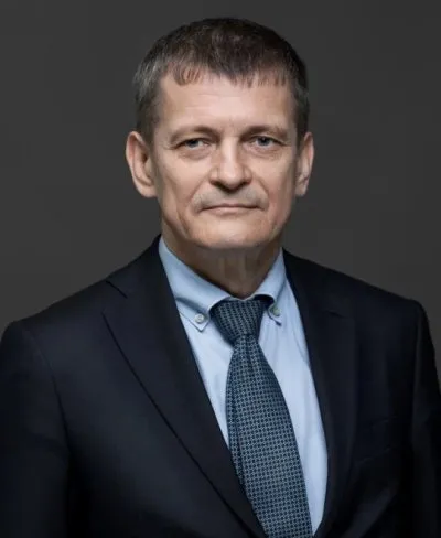 17 января 2024 года в 10.00 заместитель губернатора Нижегородской области Петр Банников проведет личный прием граждан.