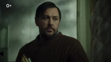 Матрас — не место для ваших сбережений!