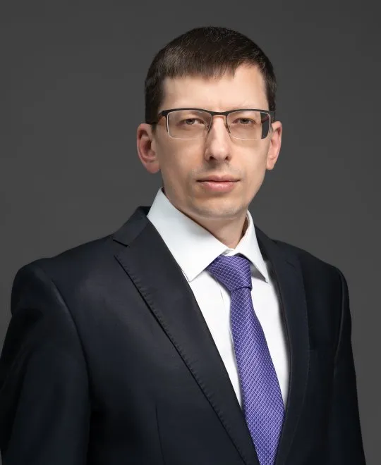 Заместитель Губернатора Нижегородской области Поляков Егор Николаевич проведет личный прием граждан