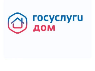 Более 175 тысяч нижегородцев уже пользуются приложением «Госуслуги.Дом»