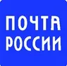 Посылки для военнослужащих в зону СВО теперь можно отправить бесплатно