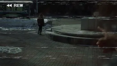 Антитеррор 2