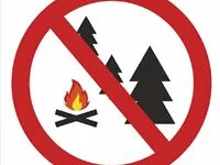Установление на территории Спасского муниципального округа Нижегородской области особого противопожарного режима