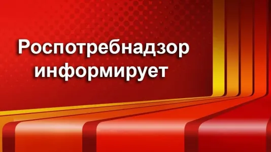 Общепит зимой:  требования к организации