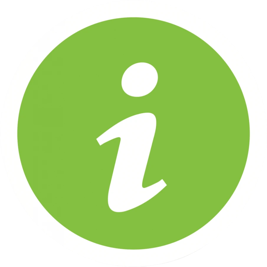 До 1 февраля включительно необходимо выбрать  учебные предметы для сдачи ЕГЭ и подать заявление