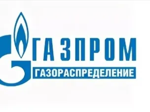 Безопасность прежде всего: переустройство газовой сети во время ремонта