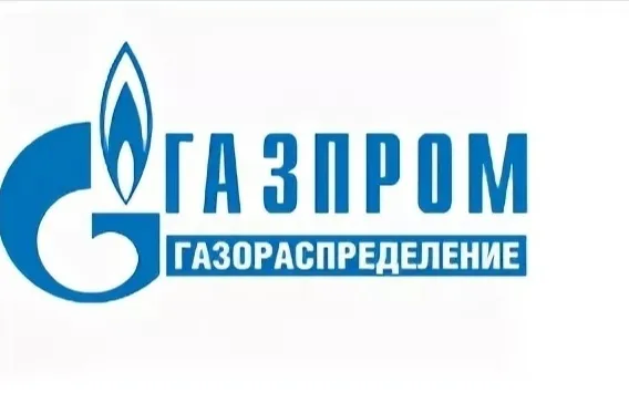 Безопасность прежде всего: переустройство газовой сети во время ремонта