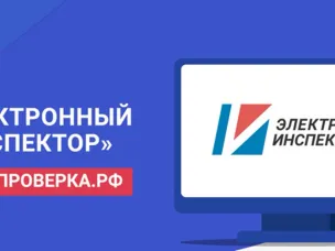 Электронный инспектор