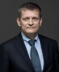 Заместитель Губернатора Нижегородской области Банников П.В. проведет личный прием граждан в приемной граждан Губернатора и Правительства нижегородской области
