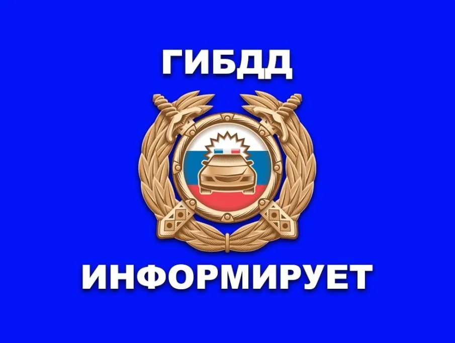 О проведении профилактического мероприятия «Трезвый водитель»