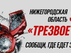 Алкоголь и безопасность движения