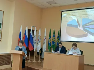 Об утверждении отчета об исполнении бюджета Спасского муниципального округа Нижегородской области за 2025 год