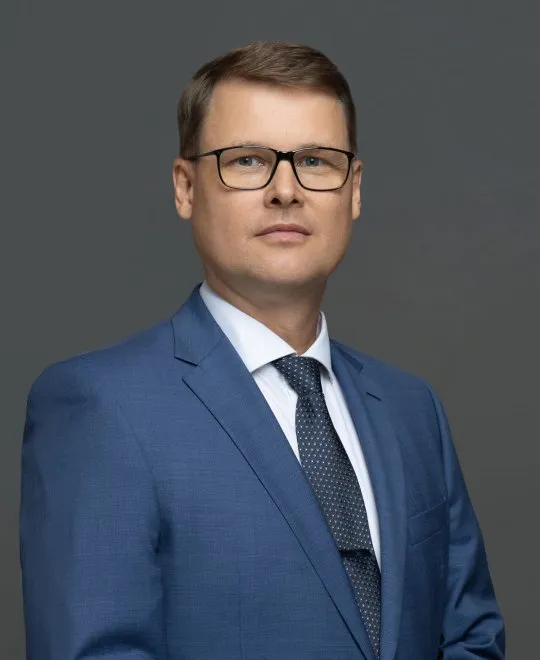 Заместитель Губернатора Нижегородской области Павлов Александр Владимирович проведет личный прием граждан