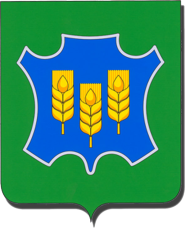 Профилактический визит