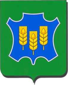 Скажем - Нет коррупции!