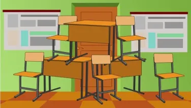 Как действовать при вооруженном нападении