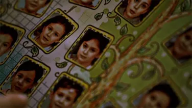 Антитеррор 1