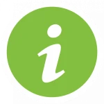 Отключение электроэнергии