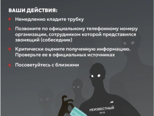 Информация Нижегородской межрайонной природоохранной прокуратуры