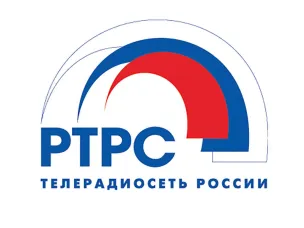 Солнце может прерывать телесигнал в Нижегородской области в ближайший месяц