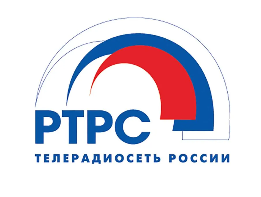 Солнце может прерывать телесигнал в Нижегородской области в ближайший месяц