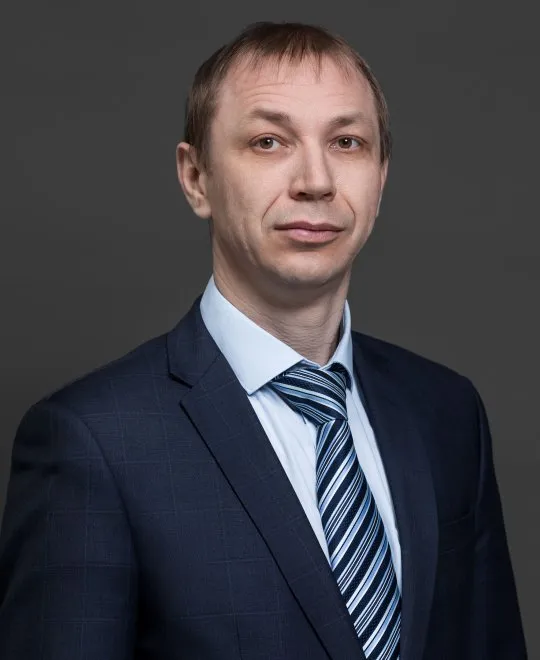 Заместитель губернатора Нижегородской области Андрей Чечерин проведет личный прием граждан 21 декабря