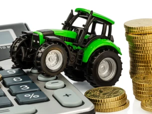 Извещение о проведении конкурсного отбора