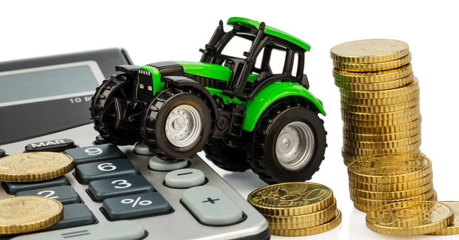 Извещение о проведении конкурсного отбора