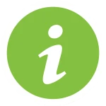 31 мая 2023 г. В приемной граждан Губернатора и Правительства Нижегородской области будет организован личный прием граждан заместителем Губернатора Нижегородской области Мелик-Гусейновым Давидом Валерьевичем