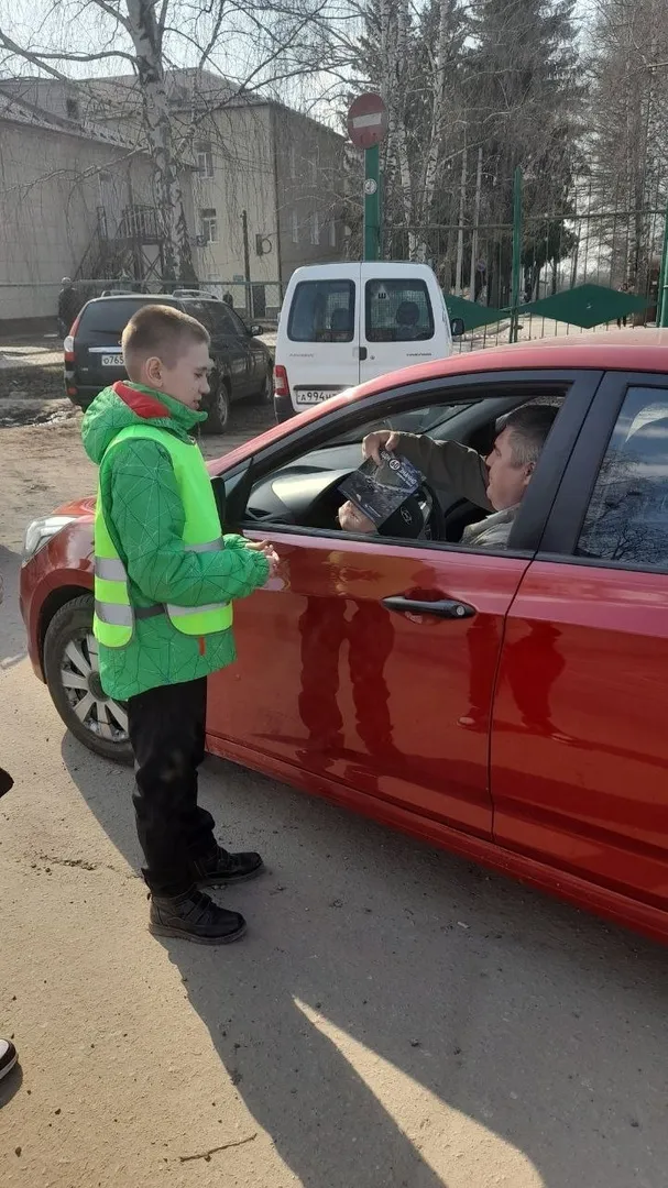 ДОРОГА НЕ ДЛЯ КОСМИЧЕСКИХ СКОРОСТЕЙ!!!