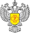 Яйца: польза и правила обработки