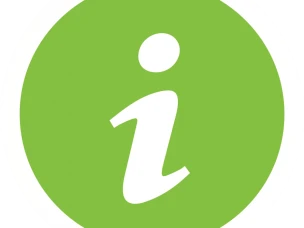 Роспотребнадзор проверил качество воды в купелях и родниках